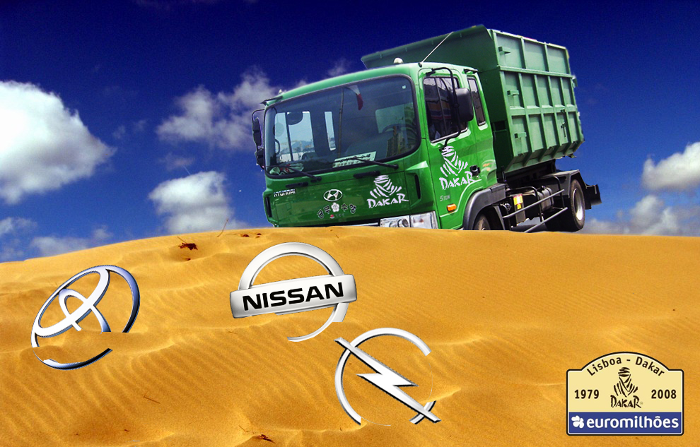 Photoshop Design by pisapdales for DesignCrowd (Community Contests) | Design #8971442