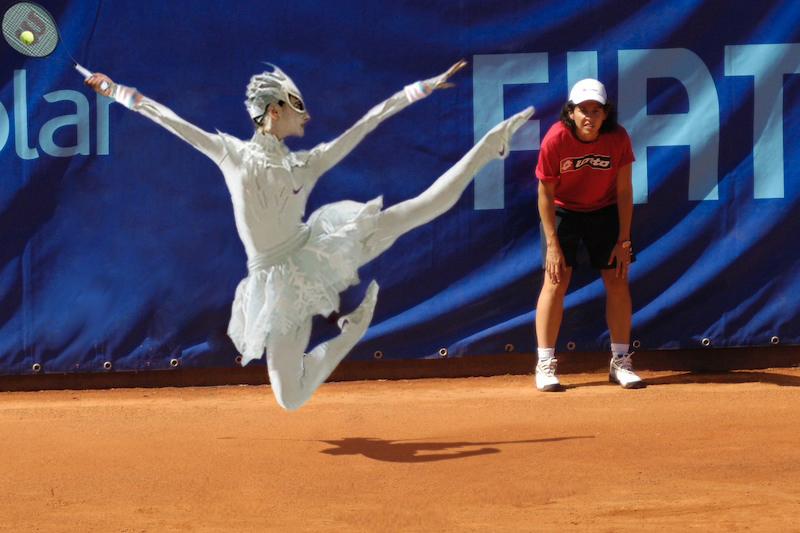 Diseño de Photoshop por Imamami para DesignCrowd (Community Contests) | Diseño #8970670