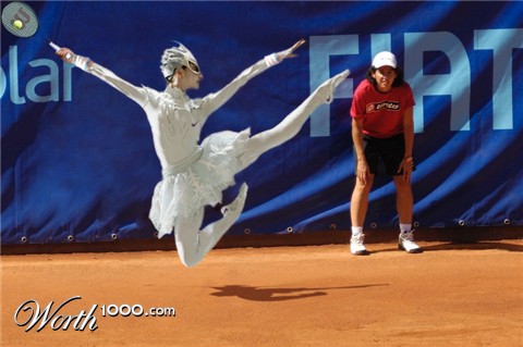 Photoshop Design by Imamami