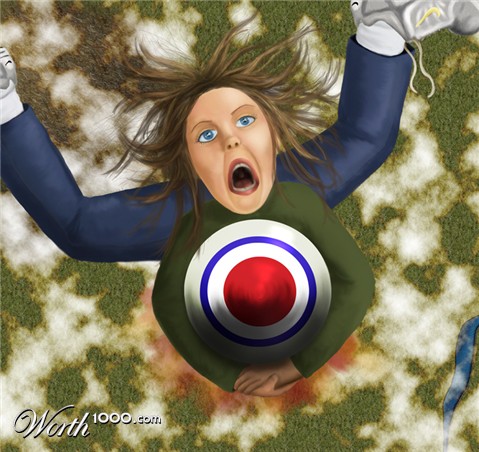 Illustration Design by nnlockwood