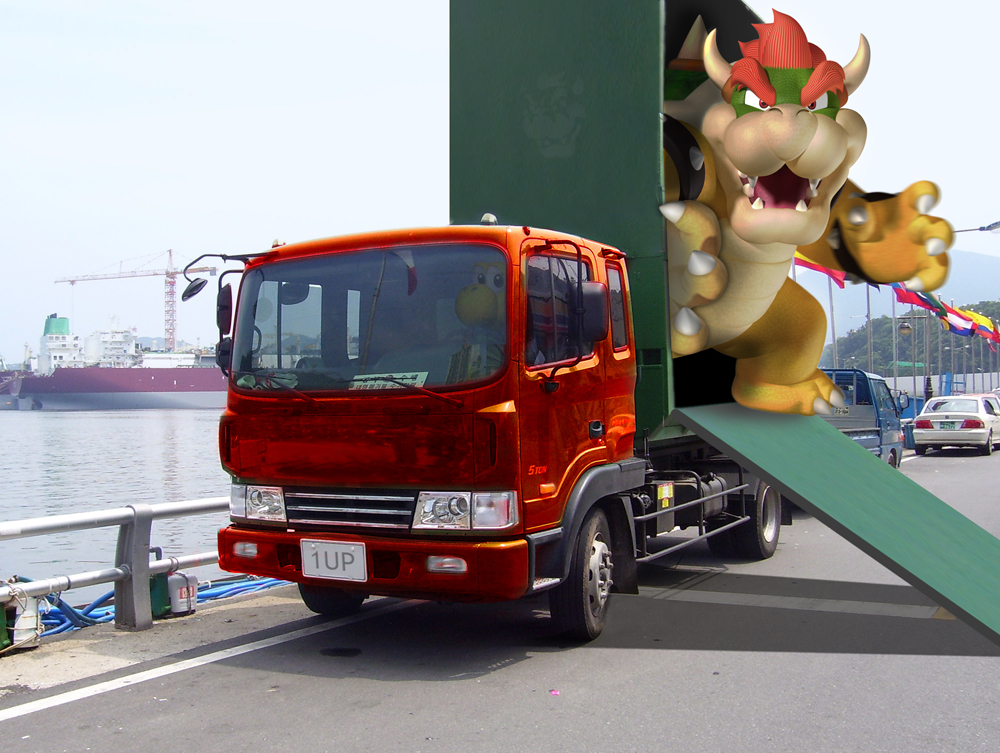 Photoshop Design by Sakacoco for DesignCrowd (Community Contests) | Design #8971465