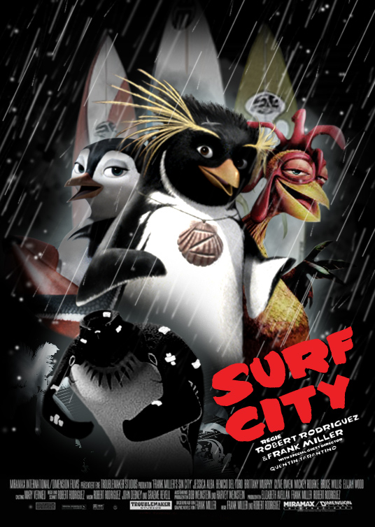 Design Photoshop par jesselively pour DesignCrowd (Community Contests) | Design #8970544