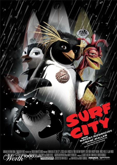 Photoshop Design by jesselively