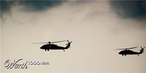 Photography by chronus24