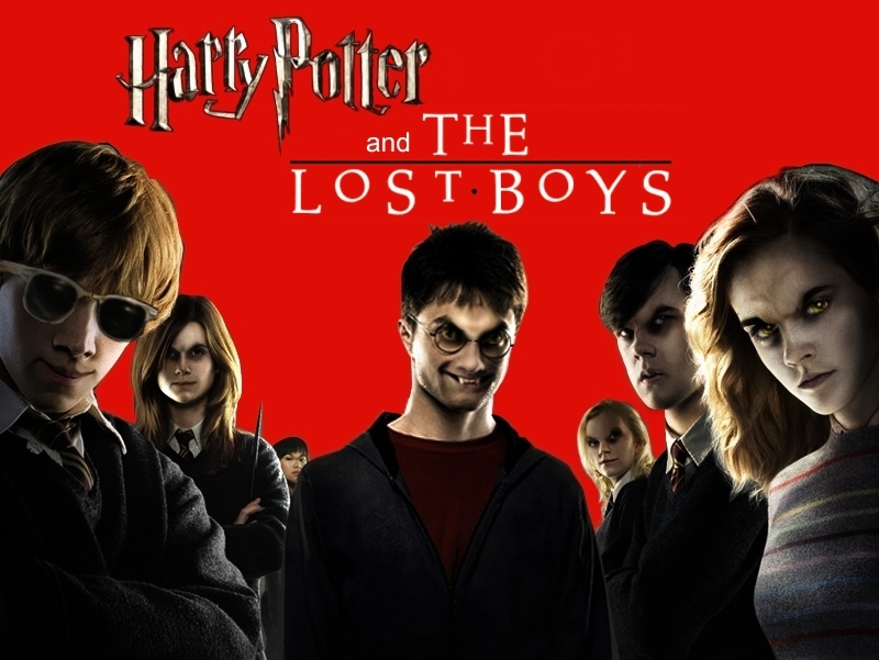 Photoshop Design by kitsune1920 for DesignCrowd (Community Contests) | Design #8970556