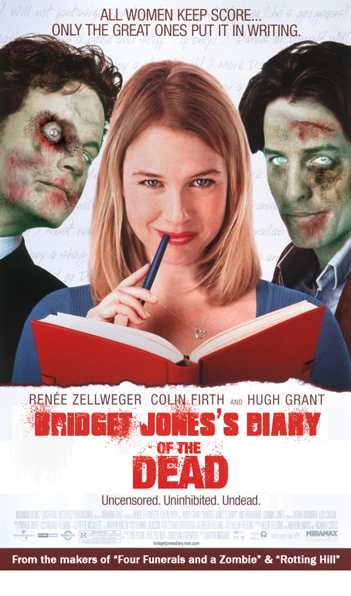 Photoshop Design by tehjoker for DesignCrowd (Community Contests) | Design #8970618