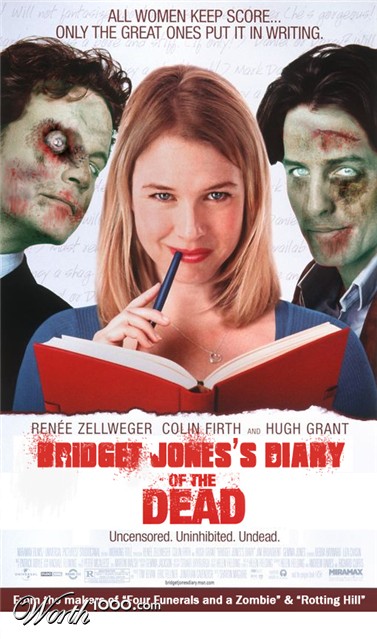 Photoshop Design by tehjoker