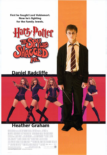 Diseño de Photoshop por SacTownKid para DesignCrowd (Community Contests) | Diseño #8970569