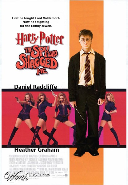 Photoshop Design by SacTownKid