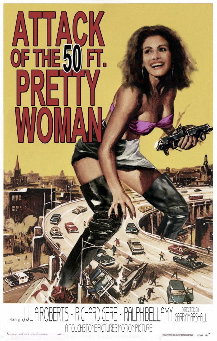 Photoshop Design by HopePhoto for DesignCrowd (Community Contests) | Design #8970516