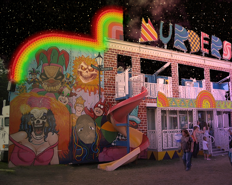 Photoshop Design by dhallfxs for DesignCrowd (Community Contests) | Design #8971584