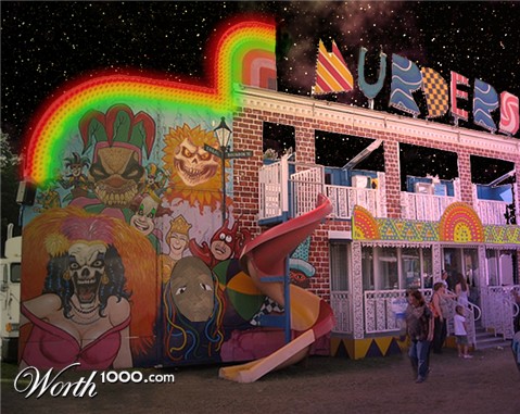 Photoshop Design by dhallfxs