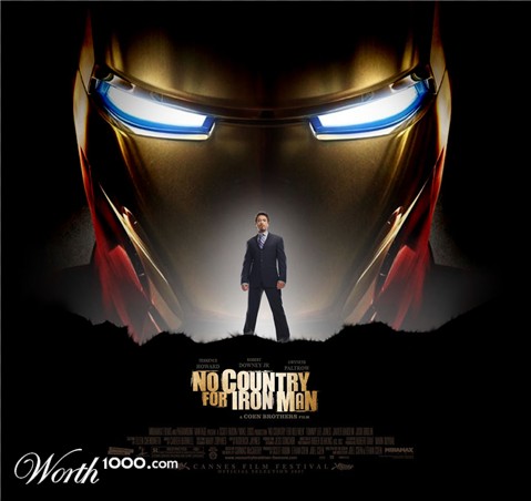 Photoshop Design by Gplaya