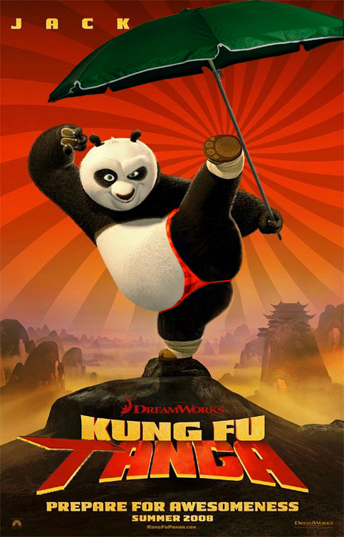 Photoshop Design by anais24 for DesignCrowd (Community Contests) | Design #8970609