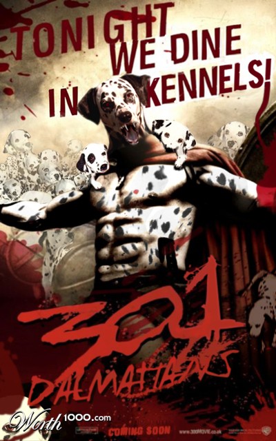 Photoshop Design by justaskdesigns