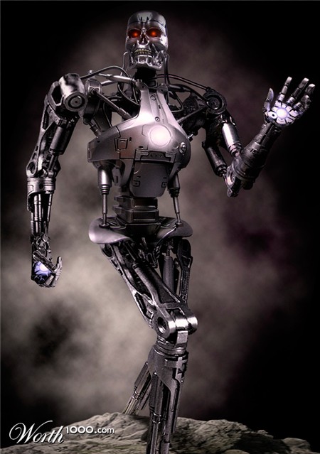 Photoshop Design by Supagray