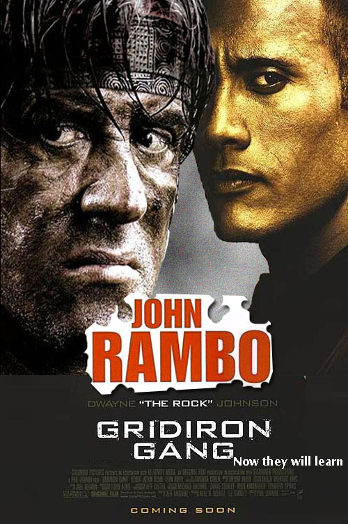 Photoshop Design by darksnake for DesignCrowd (Community Contests) | Design #8970594