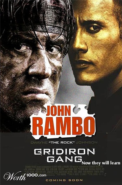 Photoshop Design by darksnake