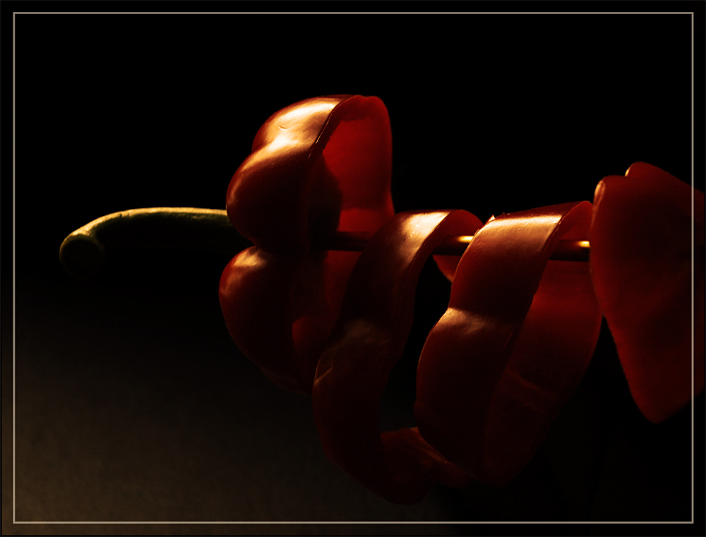 Photography by YMSYMS for DesignCrowd (Community Contests) | Design #8967765