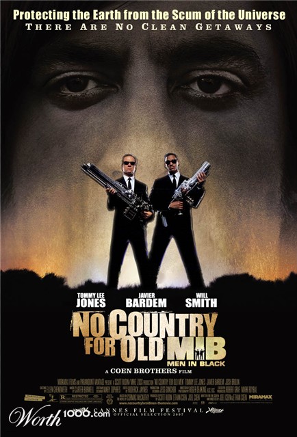 Photoshop Design by utahevan