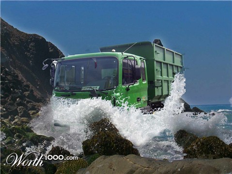 Photoshop Design by kjam5worth