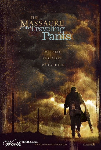 Photoshop Design by NTeeGee