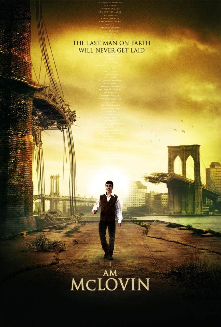 Photoshop Design by HallowScream for DesignCrowd (Community Contests) | Design #8970485