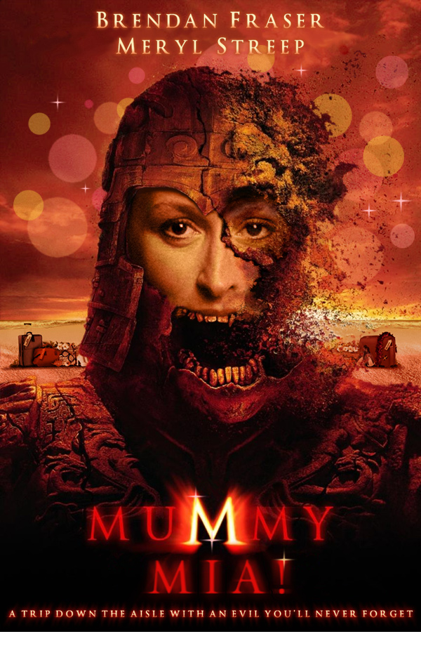 Design Photoshop par Snowcrash pour DesignCrowd (Community Contests) | Design #8970462