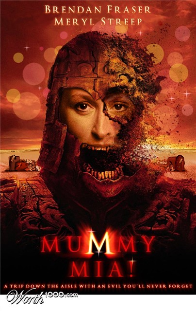 Photoshop Design by Snowcrash