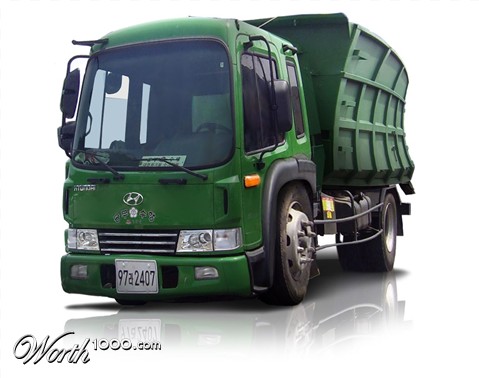 Photoshop Design by Rungue