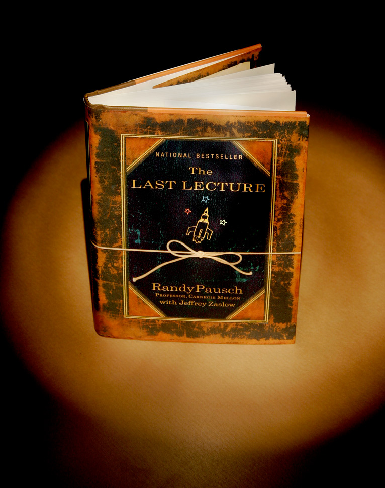 Photographie par pinkfly pour DesignCrowd (Community Contests) | Design #8969002