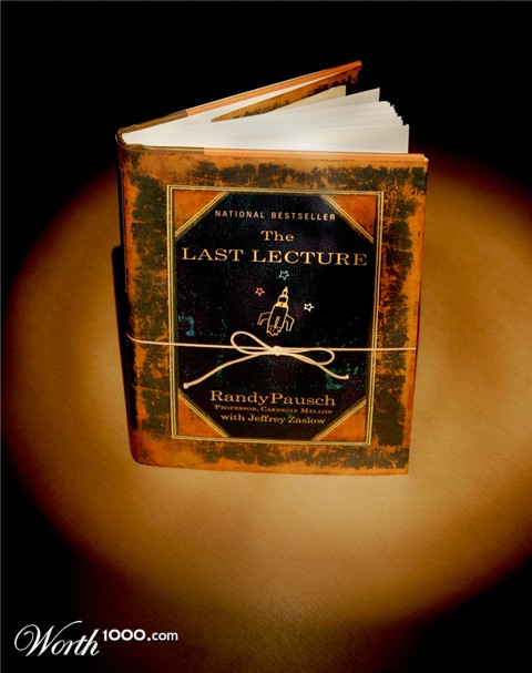 Photography by pinkfly