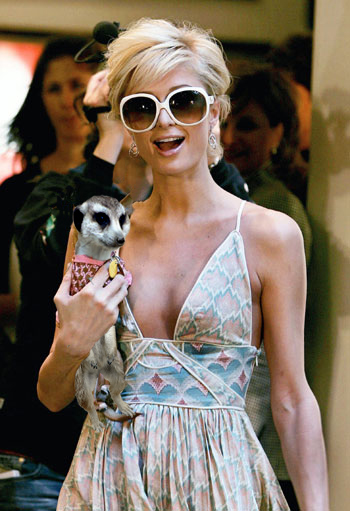 Photoshop-Design von ilovekarate für DesignCrowd (Community Contests) | Design #8969115