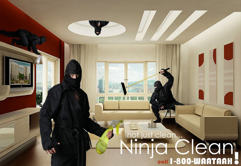 Photoshop-Design von HarryOhhh für DesignCrowd (Community Contests) | Design #8970696