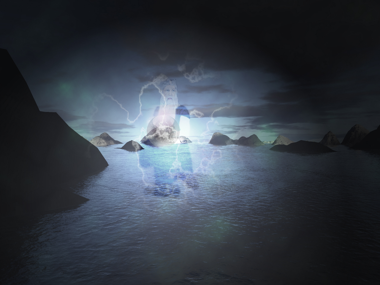 Photoshop Design by calebh for DesignCrowd (Community Contests) | Design #8973950