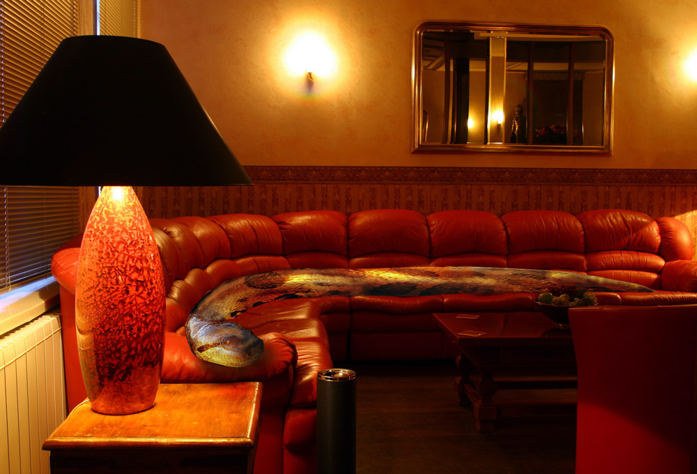 Photoshop Design by mattbyng for DesignCrowd (Community Contests) | Design #8969135