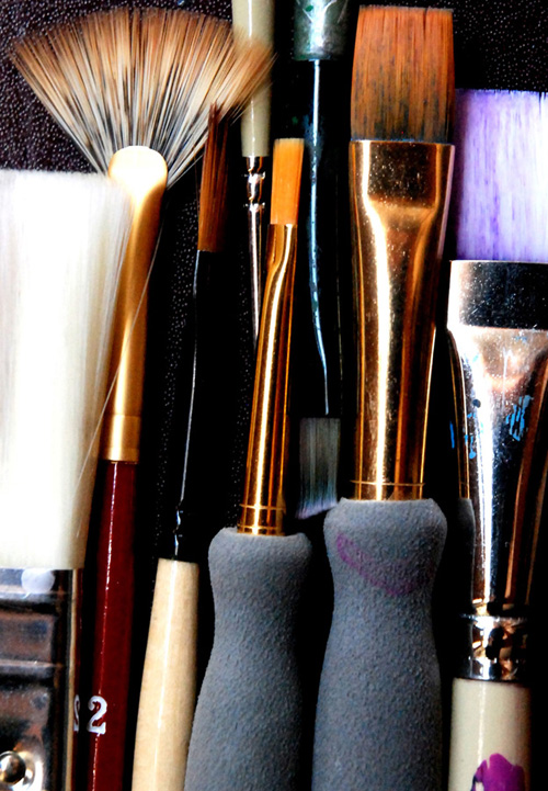 Fotografía por snapdragony para DesignCrowd (Community Contests) | Diseño #8972000