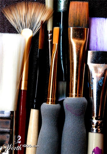 Photography by snapdragony