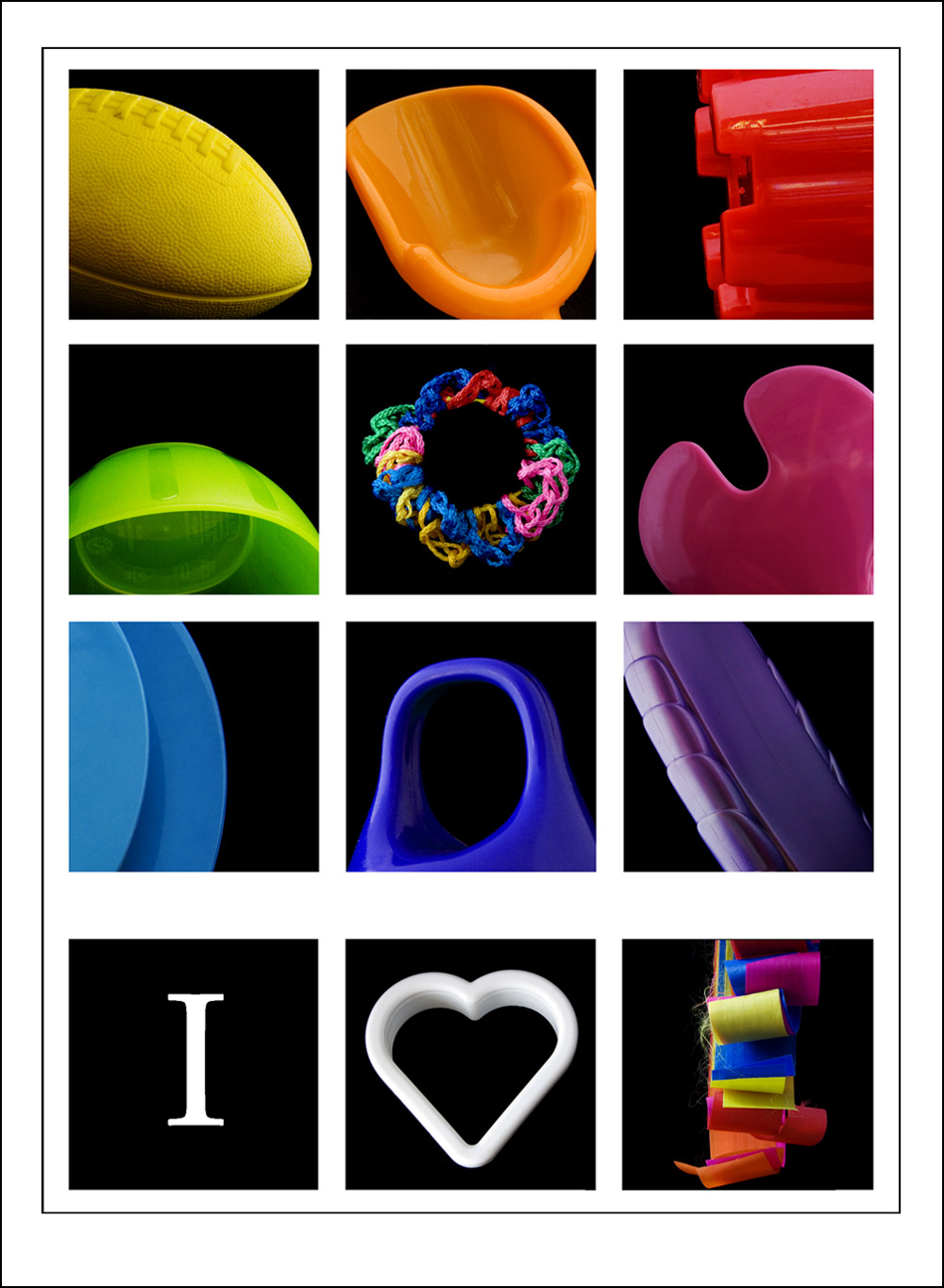 Photography by secretatlantis for DesignCrowd (Community Contests) | Design #8967768