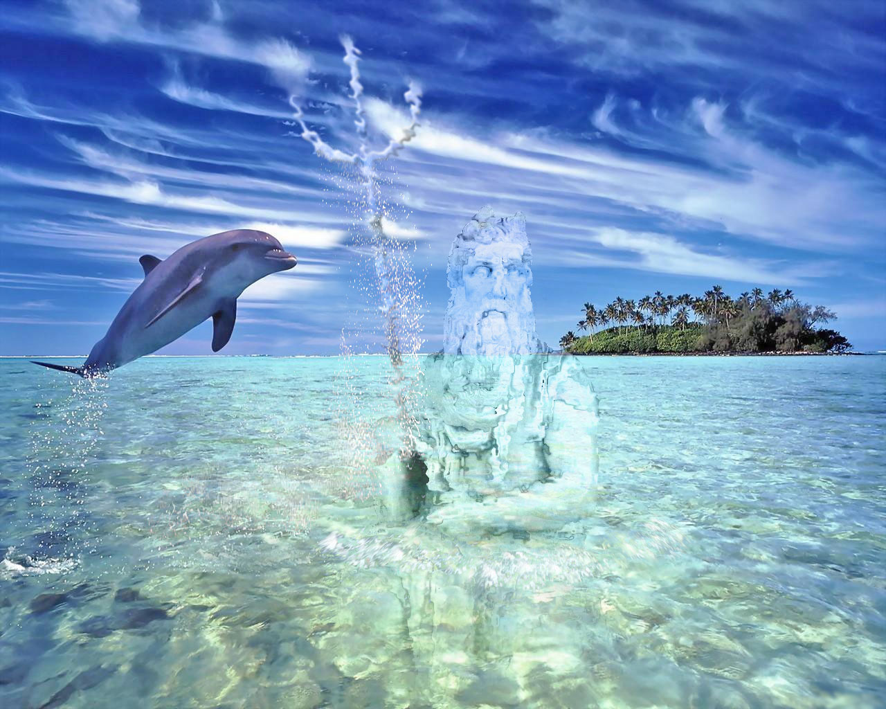 Design Photoshop par colleague pour DesignCrowd (Community Contests) | Design #8973956