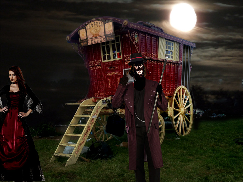 Design Photoshop par hetster pour DesignCrowd (Community Contests) | Design #8971609