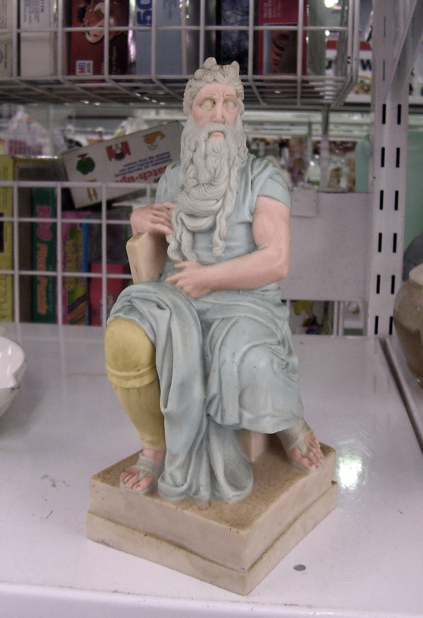 Photoshop Design by Goulmec for DesignCrowd (Community Contests) | Design #8973972