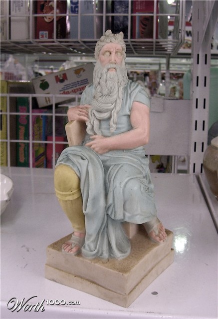 Photoshop Design by Goulmec