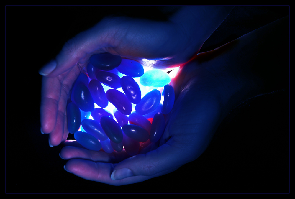 Fotografía por kimbomac para DesignCrowd (Community Contests) | Diseño #8967781