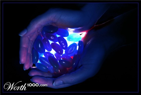 Photography by kimbomac