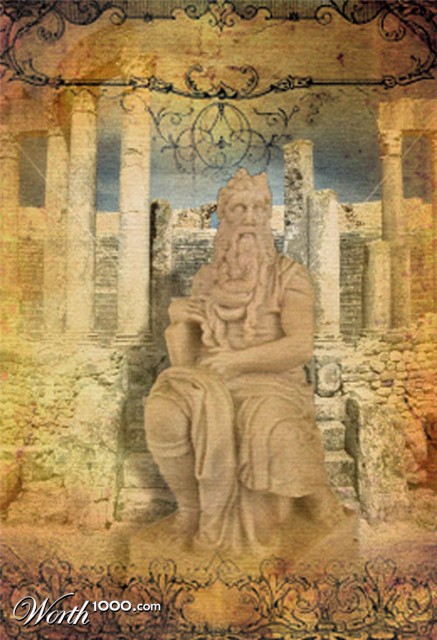 Photoshop Design by eleena07