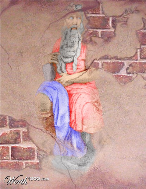 Photoshop Design by sanne83