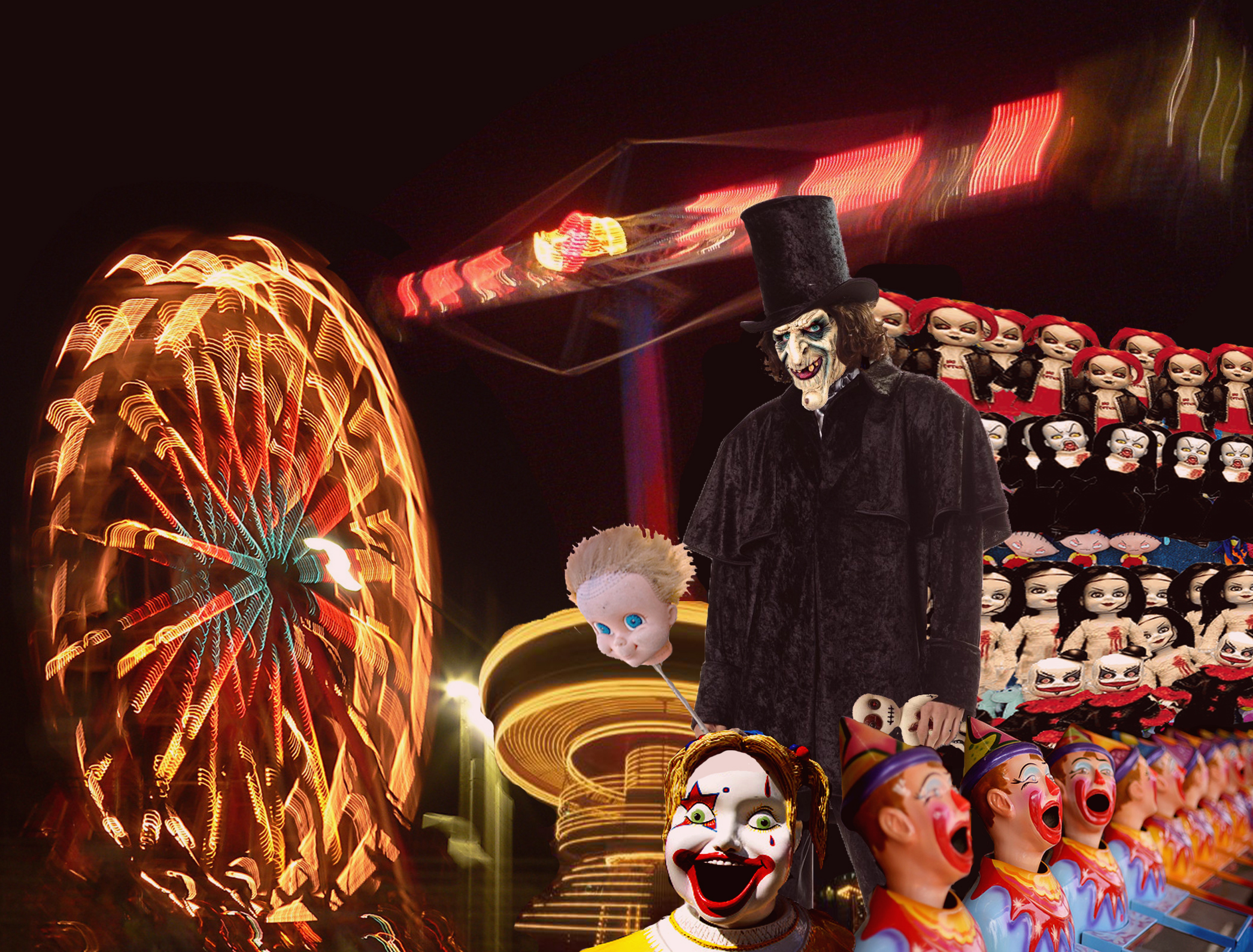 Design Photoshop par Cis4Cookie pour DesignCrowd (Community Contests) | Design #8971599