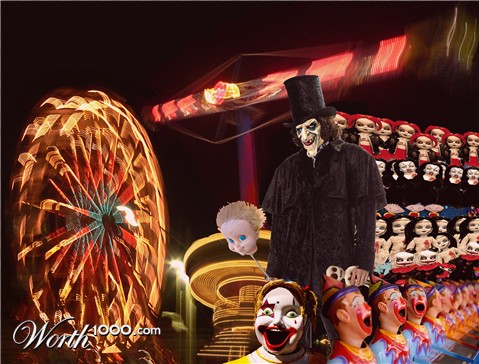 Photoshop Design by Cis4Cookie