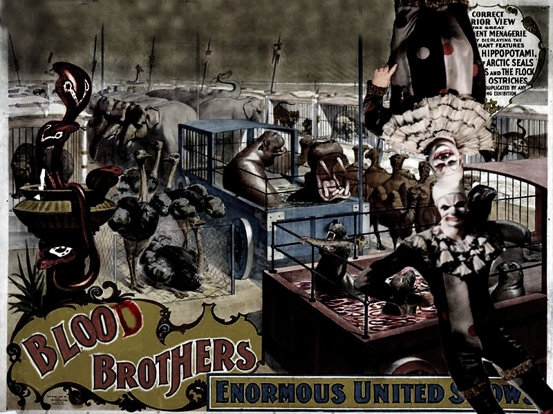Photoshop Design by marizzle92 for DesignCrowd (Community Contests) | Design #8971651